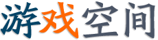 環球日報